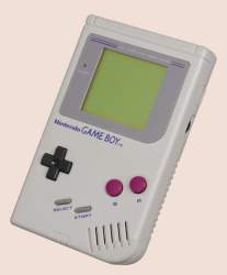 462856 B