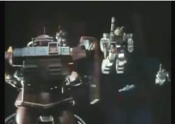 506630 B