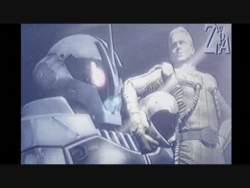 11784 B