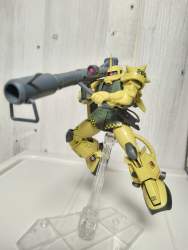 2916949 B