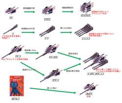 37494 B