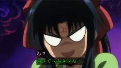 345419 B