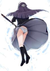 100749 B