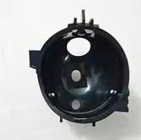 48495 B