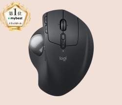 1159970 B