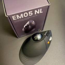 90306 B