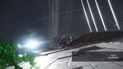 7604486 B