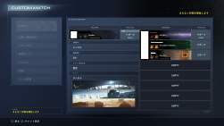 227461 B