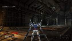 445974 B
