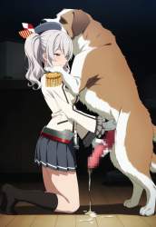 611999 B