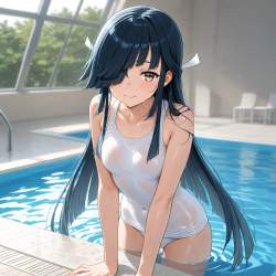 1586648 B