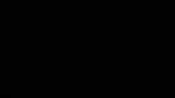 8180531 B