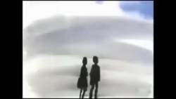 1813094 B