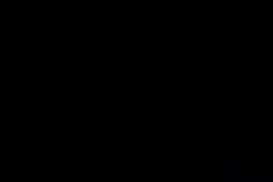6730632 B