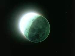 8188248 B