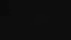 8189965 B