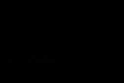 6437499 B