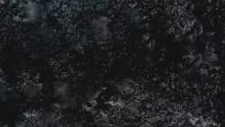 8115110 B