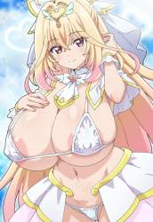 2206513 B