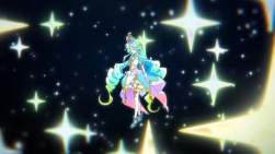 7249037 B
