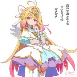 154937 B
