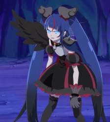 1013351 B