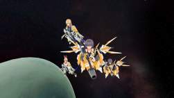 4062040 B