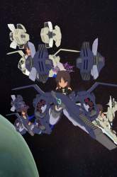 2267817 B