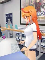 155375 B