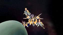1331367 B