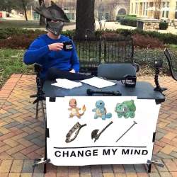 60724 B