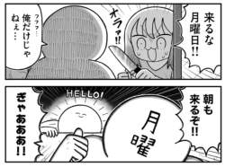 415271 B