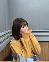 175996 B