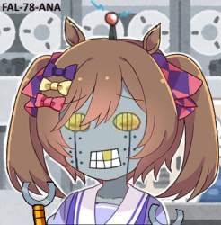 222297 B