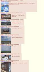 676994 B