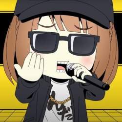 28630 B
