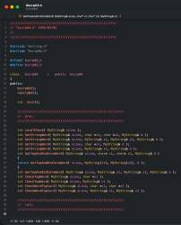 538098 B