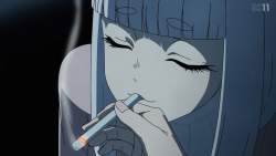 72515 B