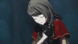 785948 B
