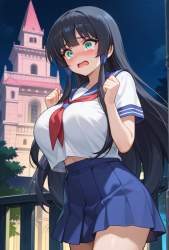 830769 B