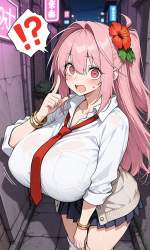 1794166 B