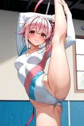 857613 B