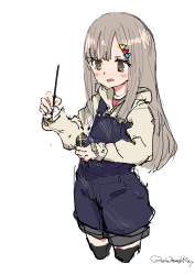 615834 B