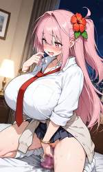 1033941 B
