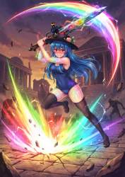 2714198 B