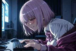 2424694 B