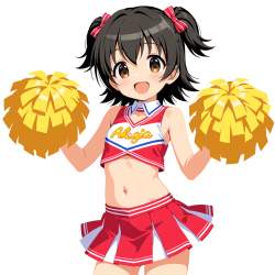 1244624 B
