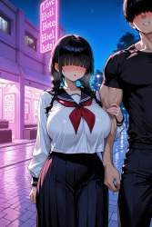 1780587 B