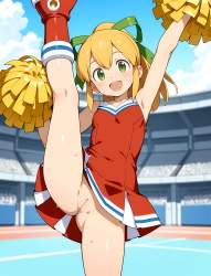 390936 B