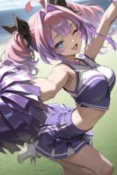 2092881 B